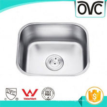 low price Selling hard best quality control ss kitchen sink
Selling hard best quality control ss kitchen sink with low price